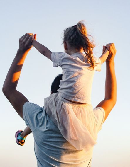 Quelles sont les démarches pour contester une paternité ?