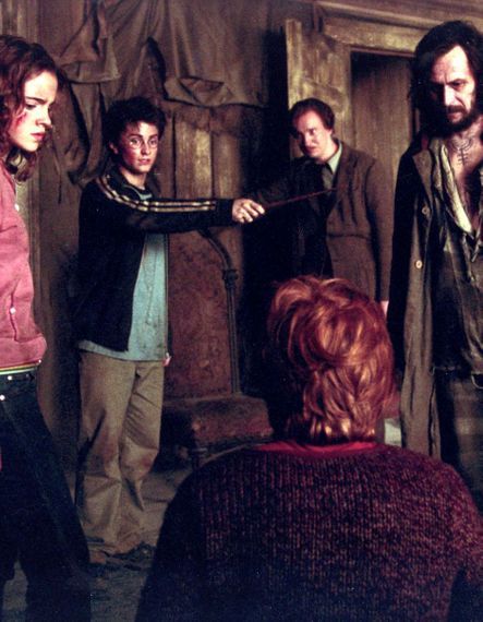 Harry Potter : quel acteur de la saga va-t-on retrouver dans « Avatar 2 » ?