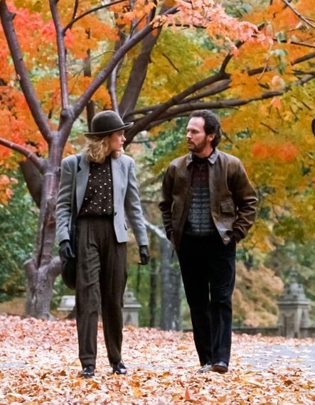 « Harry Potter », « Quand Harry rencontre Sally »… 10 films cultes à regarder en automne 