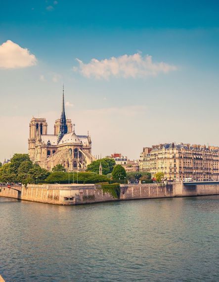 152 Journées du patrimoine 2023 : les dates et le programme du week-end à Paris