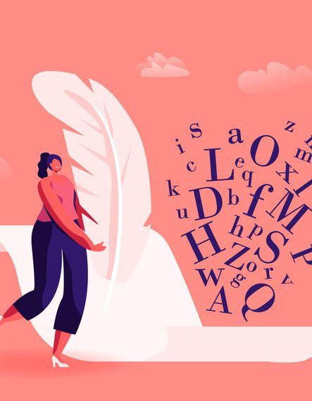 203 Allô Giulia ? : « L'absence de rapports sexuels pose problème dans mon couple »