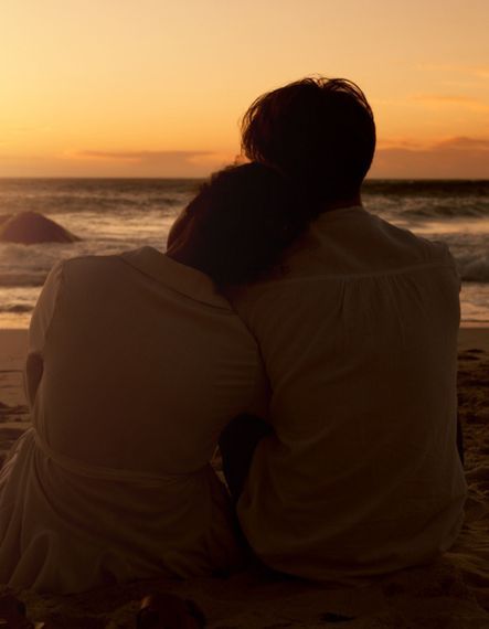 La rencontre de ma vie : Rebecca (38 ans), « Jamais personne ne m’avait aussi bien fait l’amour »