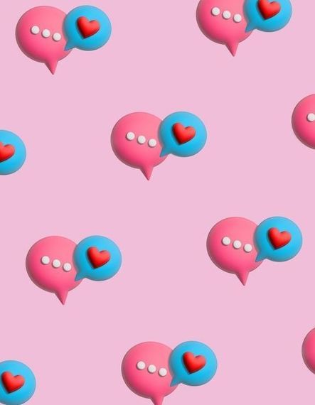 Dating : cette qualité détrône toutes les autres dans le cœur des jeunes célibataires