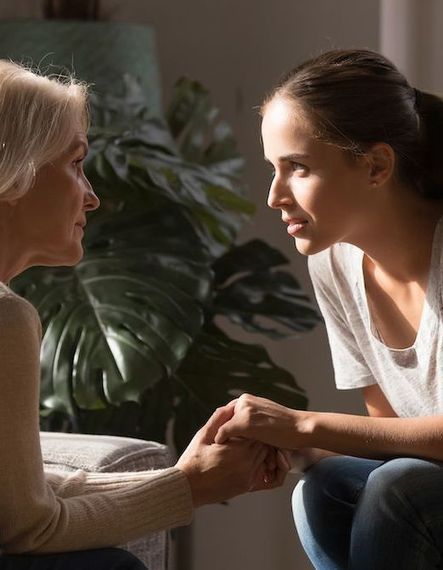 202 La question psy des parents : « Mon ado veut dormir en couple sous notre toit, comment réagir ? »