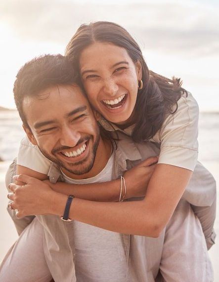 201 Les opposés s’attirent-ils vraiment ? Une étude a la réponse