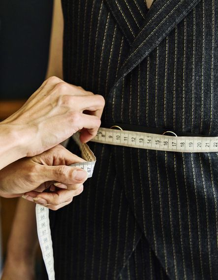 Pourquoi les grandes tailles disparaissent-elles des rayons ?
