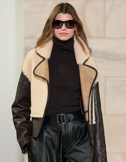 10 manteaux soldés validés par la rédaction 