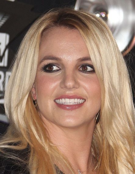 Britney Spears : ses rares confidences sur sa tutelle