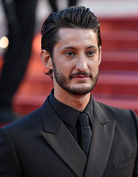 Enfant star : Pierre Niney, le recordman du cinéma français