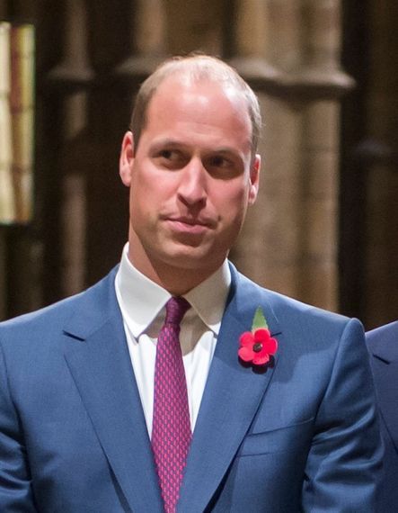 «Il est rancunier» : pourquoi William n'a pas vu son frère Harry à Londres ? 