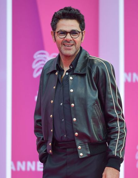 Jamel Debbouze : cette belle surprise réservée à sa fille Lila, grande fan de la « Star Academy »