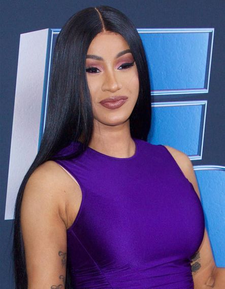 Quand Cardi B et Bernie Sanders discutent politique et pandémie en direct sur Instagram