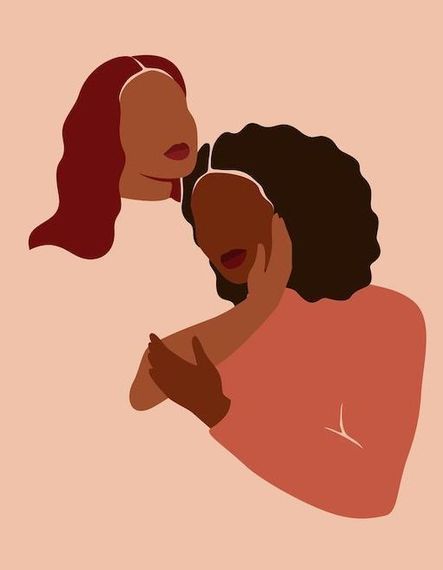 151 « Je n’aime pas sa famille, je l’aime elle » : Quand la rencontre avec les beaux-parents rime avec homophobie