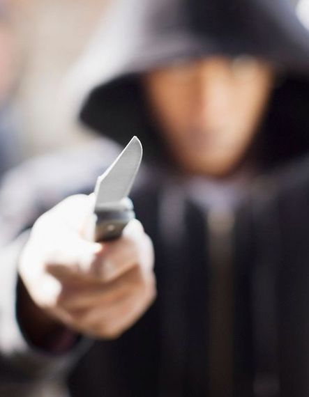 Torture d'une ado à Lyon par des mineurs : existe-il vraiment plus de violence dans la jeunesse ?