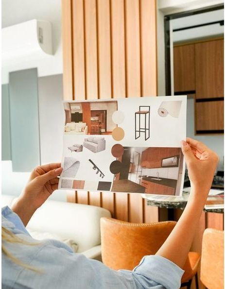 206 Ma déco est-elle vraiment faite pour moi ?