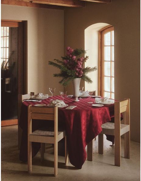 Zara Home, H&M HOME, Mango Home, 30 nouveautés parfaites pour un automne cosy