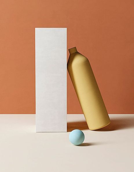 6 objets de décoration éco-responsables et made in France 