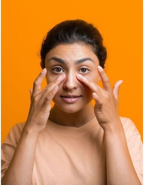 Fatigue visuelle, maux de tête... 4 techniques de relaxation pour s’apaiser