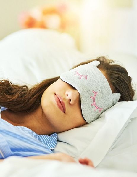 Minceur et régime minceur : les astuces minceur de ELLE Minceur et régime minceur : les astuces minceur de ELLE