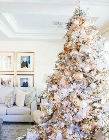 Noël 2022 : cuisine de Noël, cadeaux de Noël, décoration de Noël Noël 2022 : cuisine de Noël, cadeaux de Noël, décoration de Noël