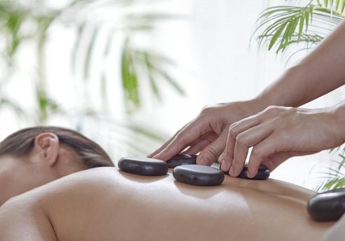 #ELLEBeautyCrush : le soin « Year of the Earth Dog » du Spa du Mandarin Oriental