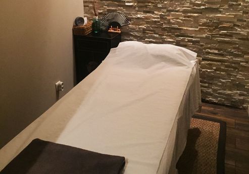 #ELLEBeautyCrush : migraines, fatigue ? Découvrez le massage qui va appuyer sur le bouton reset