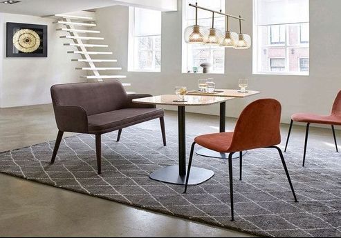 Résultats page 2 : Tout savoir sur les soldes d'hiver ...