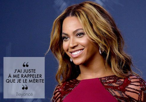 Toutes Les Plus Belles Citations Qui Nous Inspirent Elle