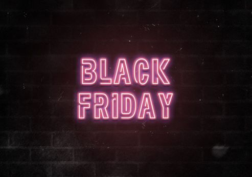 Black Friday : date, origine, meilleures offres et ...