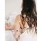 Les 40 plus beaux tatouages de Pinterest - Elle