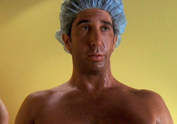 autobronceadora¿qué autobronceadora¿qué es bronceador Ducha el es Ducha el autobronceadora¿qué bronceador es Ducha JK1cTl5uF3