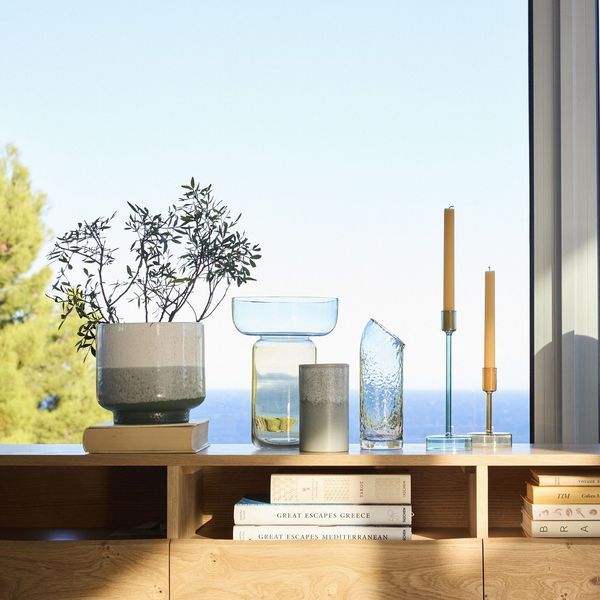 00-Matieres-spring-OK3