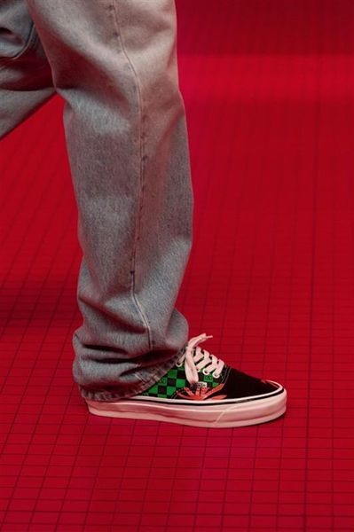 018B_VALENTINO_FW2526