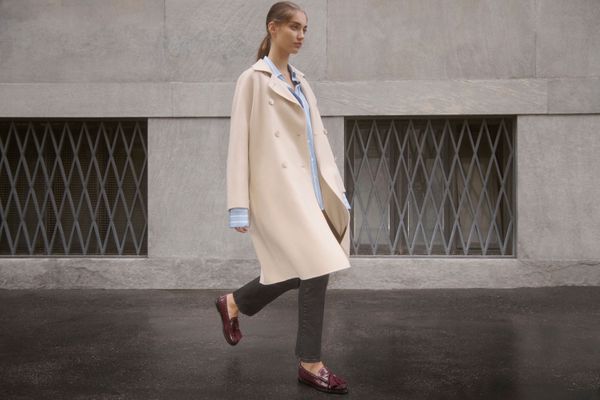 033_MAX MARA_071_C