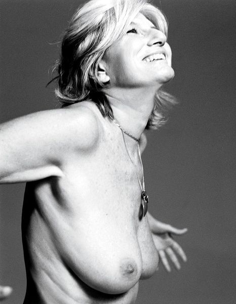 0873_13_NSN 0873_13_NSN