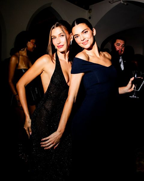 111325_GQ_MOTY_2025__332.jpg
