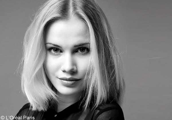 Comment avoir les cheveux ondulés : découvrez comment avoir les cheveux