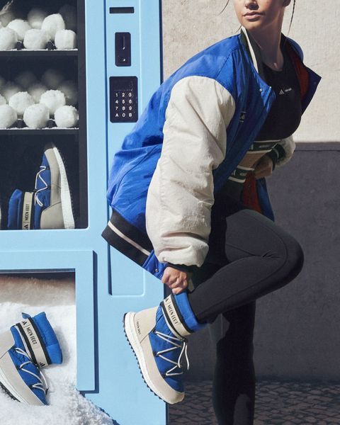 1278834-ADIDAS_MOONBOOT_FW24_LOOK_2_4