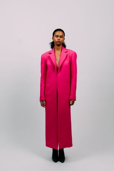 141223_LVMH_LIFE360_MR-3108