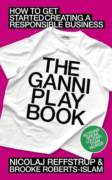 1ST_9780241656556_TheGANNIPlaybook (1) 1