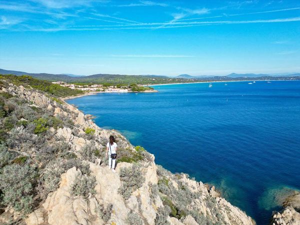 2-Golfe de Saint-Tropez 