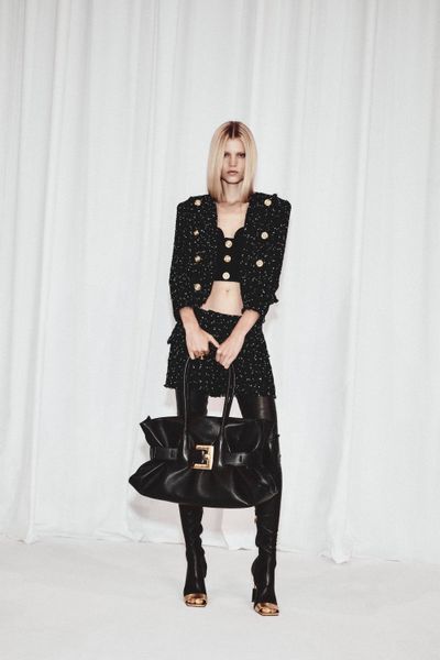 2024-0925_Balmain-SS25-Show_Beltran_1598
