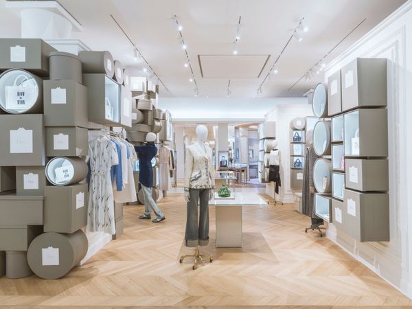 2026-01-CD-BM-PopUp-Summer26-27 © Kristen Pelou