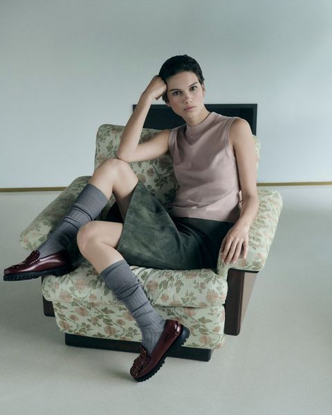 22_WEEKEND_MAX_MARA_25-03-20_1665_C