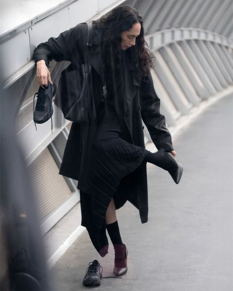 250311_SALOMONXMARGIELA_VISUAL_08_0122-Edit