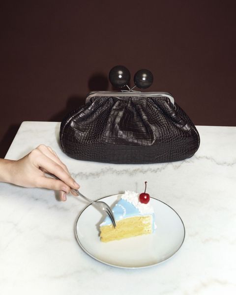 251219-WE-SS26-PASTICCINO-ANNIVERSARY5