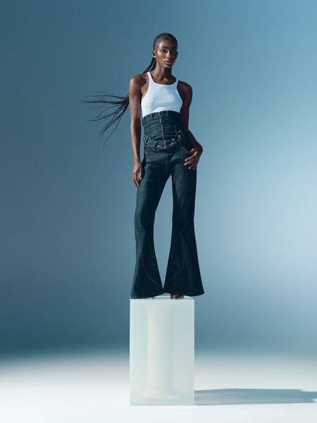 25481005 The Denim 003 Agbobly 05_118_v1
