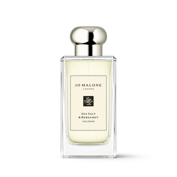 27C03_Sea-Salt_and_Bergamot_Cologne_100ml_Sea-Salt-Bergamot_3000x3000_InRiver