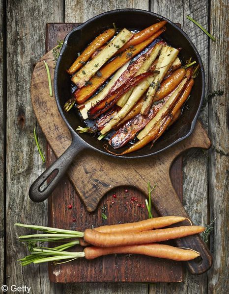 Repas De Noel Leger Tous Nos Conseils Pour Un Repas De Noel Leger Chic Et Bon Elle
