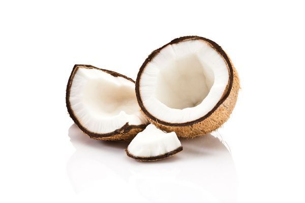 Le saviez-vous ? Les noix de coco, source de décès ! 7